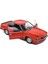 Bmw 635 Csı (E24) 1/18 Model Araba 3