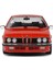 Bmw 635 Csı (E24) 1/18 Model Araba 4