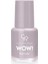 Wow Nail Color No:13 - Oje 1