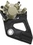 Arka Fren Alt Merkezi Tvs Apache 150 1