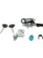 Kontak Kilit Seti Oem Spacy Activa 125S 2020-2021 1