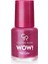 Wow Nail Color No:60 - Oje 1