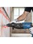Alman 2.35MM 9600 Wat Bakır Sargılı Çift Çelik Şanzuman Kırıcı Hilti Matkap 5pcs Uç Hediye 5