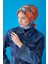 Saf Ipek Eşarp 4100D (Twill Ipek) 1