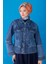 Saf Ipek Eşarp 4100D (Twill Ipek) 2