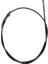 Arka Fren Teli Mondial Wing 50 1