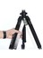 5422-200 Dijital Açı Ölçer 20CM 2