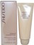 Ginza Tokyo Advanced Essential Energy 100 ml 1