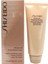 Ginza Tokyo Advanced Essential Energy 100 ml 2