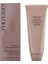 Ginza Tokyo Advanced Essential Energy 100 ml 3