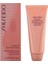 Ginza Tokyo Advanced Essential Energy 100 ml 4