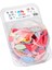 K-5043 Pastel Balon 200LÜ 1