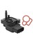 Gaz Kelebek Sensörü Honda PCX125 PCX150 2010-2020 1