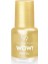 Wow Nail Color No:42 - Oje 1