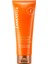 Sun Tan Maximizer After Sun Lotion 125 ml Güneş Sonrası Losyon 1
