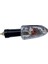 Sinyal Tvs Apache Rtr 200 1