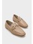 Candi Metal Tokalı Kadın Loafer 2
