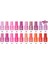 Wow Nail Color No:02 - Oje 3