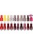 Wow Nail Color No:02 - Oje 4