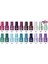 Wow Nail Color No:02 - Oje 5