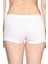 Beyaz Mı Emay 3000 Soft Boxer 2