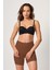 Kahve Mı Emay 3003 Soft Paçalı Boxer 1