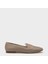 Caron Kadın Loafer 1