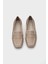 Caron Kadın Loafer 2