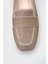 Caron Kadın Loafer 4
