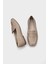 Caron Kadın Loafer 6