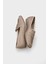 Caron Kadın Loafer 8