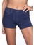Mavi Mı Emay 3802 Soft Kot Boxer 1