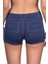 Mavi Mı Emay 3802 Soft Kot Boxer 3