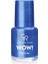 Wow Nail Color No:84 - Oje 1