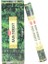 Hem Rainforest Aromalı Çubuk Tütsü 1