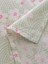 Lcw Home Karişik Desenli %100 Pamuk Çift Kişilik Pike Seti 5