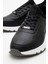 21323 Erkek Kalın Taban Bağcıklı Sneaker 3