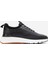 21323 Erkek Kalın Taban Bağcıklı Sneaker 1