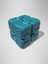 El Oyuncağı Fidget Toy El Oyunu Oyuncak 2