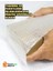 Trendshopsalışveriş 100X10 mt Balonlu Ambalaj Naylon Patpat 35 gr 5
