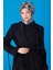 Saf Ipek Eşarp 4101D (Twill İPEK)-3983 1