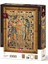 Puzzle Papirüs 1000 Parça Çerçeveli Puzzle 1