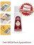 Puzzle Papirüs 1000 Parça Çerçeveli Puzzle 3