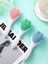 Cilt Temizleme Peeling Fırçası 1