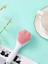 Cilt Temizleme Peeling Fırçası 3