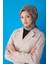 Saf Ipek Eşarp 4101D (Twill İPEK)-3983 1