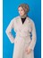 Saf Ipek Eşarp 4101D (Twill İPEK)-3983 2