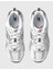 New Balance 530V2 White Silver Red - Unisex Spor Ayakkabı Sneaker MR530SA 5