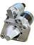 12V MARŞ MOTORU (12 DİŞ 1.4 KW CW) DACIA-NISSAN-RENAULT 1.5 DCI 2005 JAPAN 1