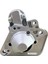 12V MARŞ MOTORU (12 DİŞ 1.4 KW CW) DACIA-NISSAN-RENAULT 1.5 DCI 2005 JAPAN 2